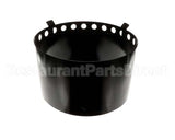 19144-2 Montague Well, Soup Pot