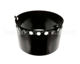 19144-2 Montague Well, Soup Pot