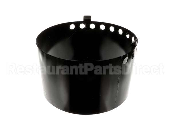 19144-2 Montague Well, Soup Pot