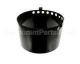 19144-2 Montague Well, Soup Pot