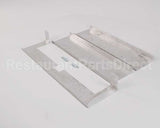 19144 Blodgett Manifold Shild Assembly