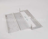 19144 Blodgett Manifold Shild Assembly