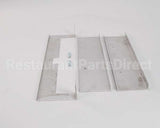 19144 Blodgett Manifold Shild Assembly