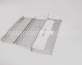 19144 Blodgett Manifold Shild Assembly