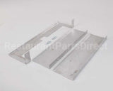 19144 Blodgett Manifold Shild Assembly