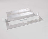 19144 Blodgett Manifold Shild Assembly