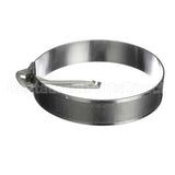 1914402 Tomlinson Element