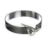 1914402 Tomlinson Element