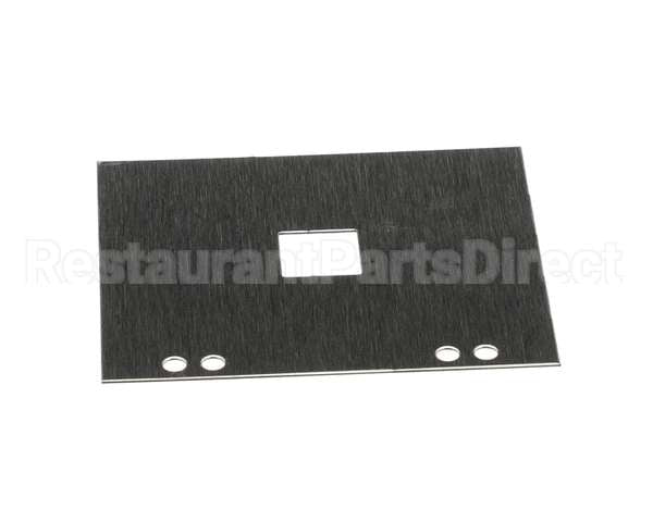 1914504 Garland Control Panel Door