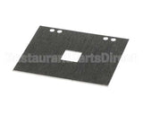 1914504 Garland Control Panel Door