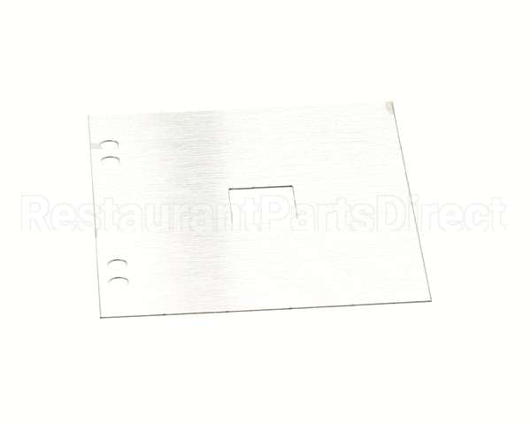 1914504 Garland Control Panel Door