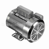 191478 Leeson Motor
