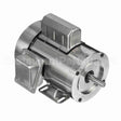 191479 Leeson Motor