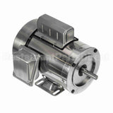 191480 Leeson Motor