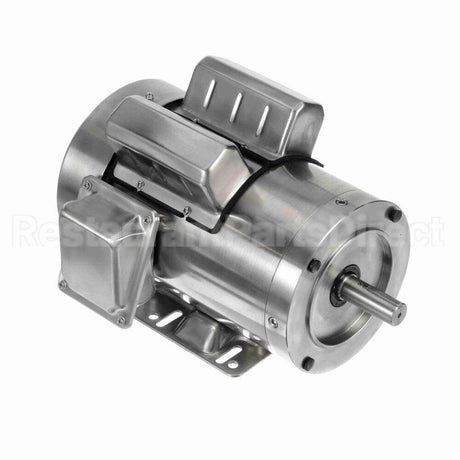 191482 Leeson Motor