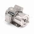 191483 Leeson Motor