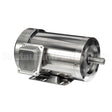 191486 Leeson Motor
