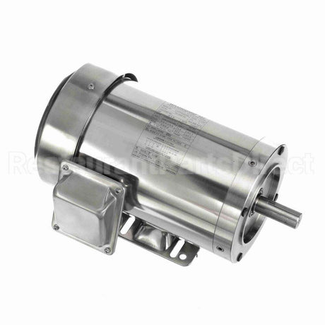 191490 Leeson Motor