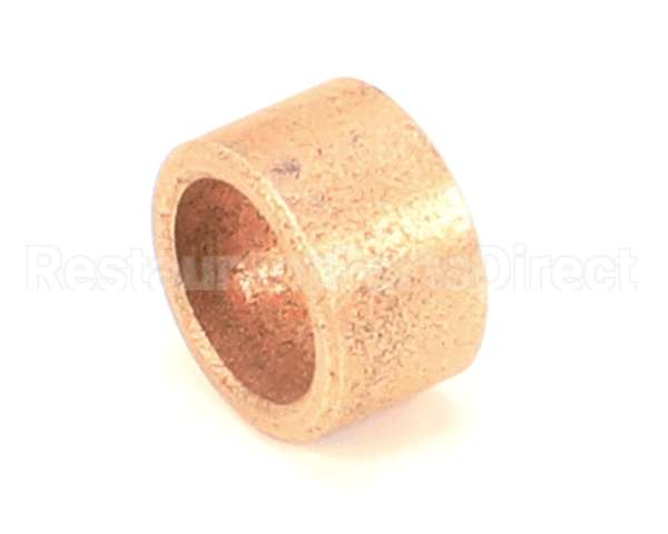 1915 Quikserv Top Hinge Bushing