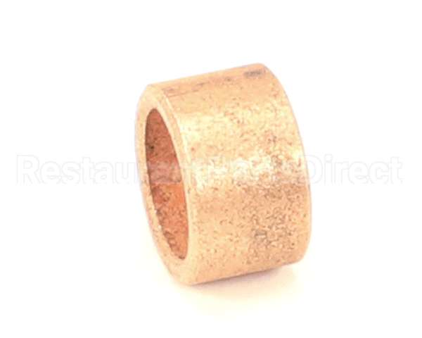 1915 Quikserv Top Hinge Bushing