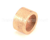 1915 Quikserv Top Hinge Bushing