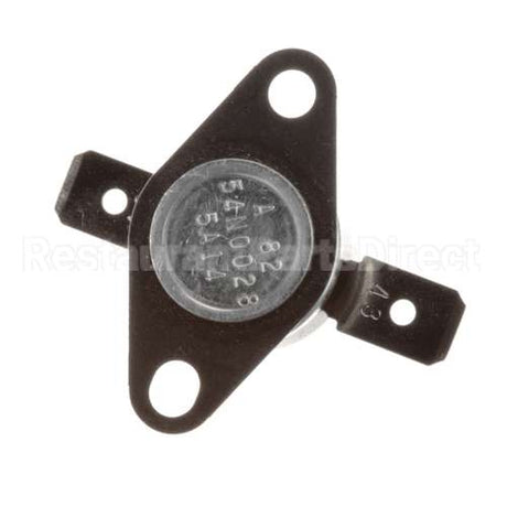 1915034 Tomlinson Sap Switch