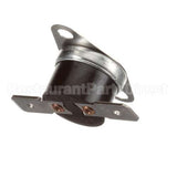 1915034 Tomlinson Sap Switch