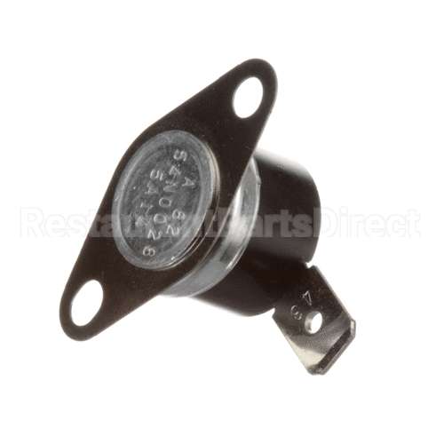 1915034 Tomlinson Sap Switch