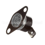 1915034 Tomlinson Sap Switch