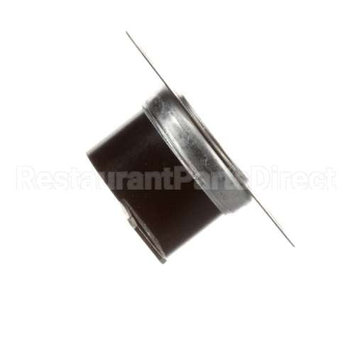 1915034 Tomlinson Sap Switch