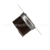 1915034 Tomlinson Sap Switch