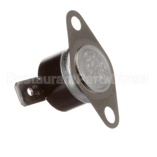 1915034 Tomlinson Sap Switch