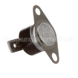 1915034 Tomlinson Sap Switch