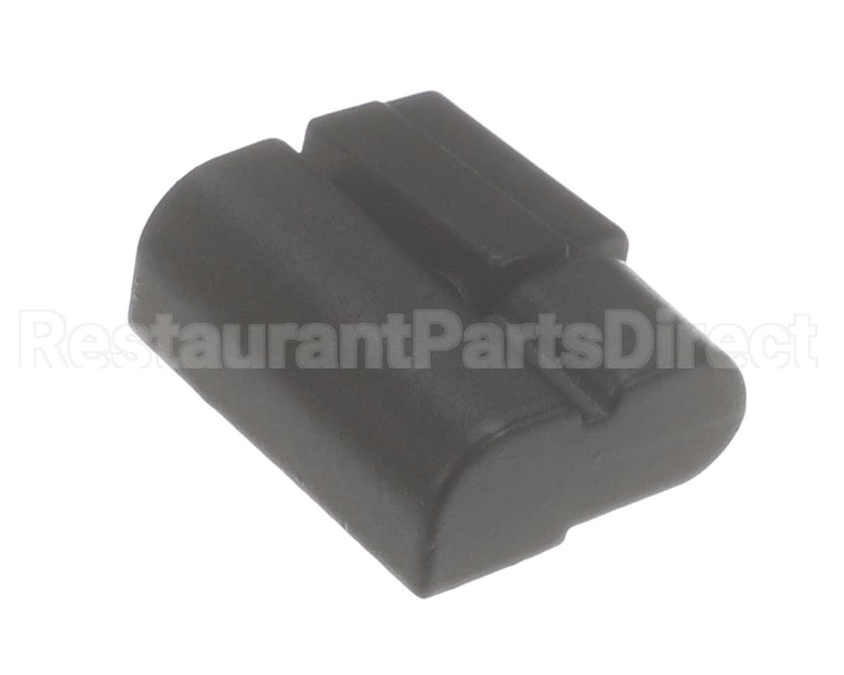 1915101 Garland Hinge Top