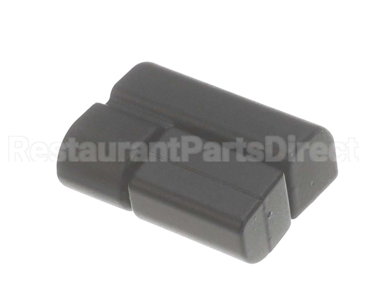 1915101 Garland Hinge Top