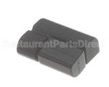 1915101 Garland Hinge Top