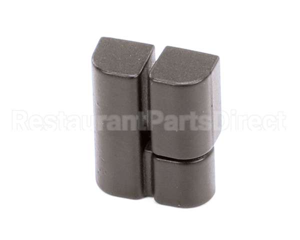 1915102 Garland Hinge Bottom