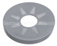 1915130 Tomlinson Gasket No.5B 2-1/4 To 3-1/2