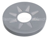 1915130 Tomlinson Gasket No.5B 2-1/4 To 3-1/2