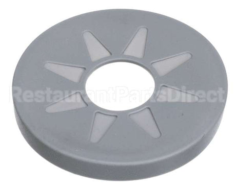 1915130 Tomlinson Gasket No.5B 2-1/4 To 3-1/2