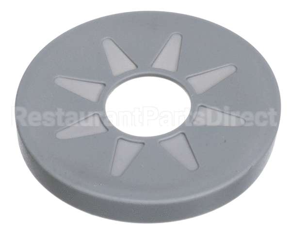 1915130 Tomlinson Gasket No.5B 2-1/4 To 3-1/2
