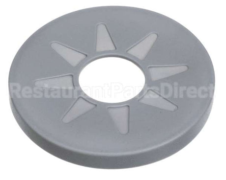 1915130 Tomlinson Gasket No.5B 2-1/4 To 3-1/2
