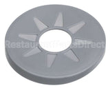 1915130 Tomlinson Gasket No.5B 2-1/4 To 3-1/2