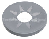 1915130 Tomlinson Gasket No.5B 2-1/4 To 3-1/2