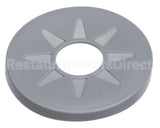 1915130 Tomlinson Gasket No.5B 2-1/4 To 3-1/2