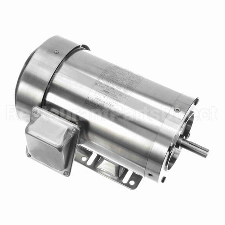 191558 Leeson Motor