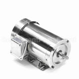 191562 Leeson Motor