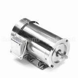 191562 Leeson Motor