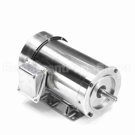 191562 Leeson Motor