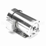 191563 Leeson Motor